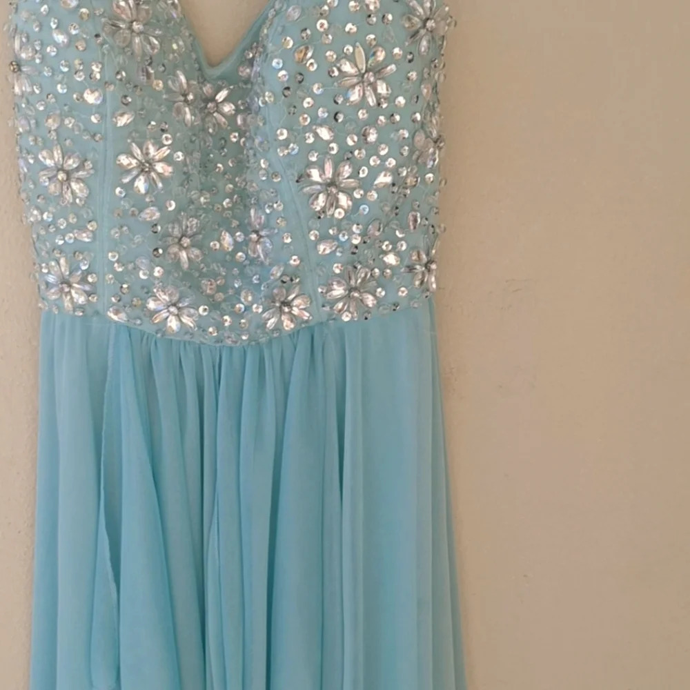 B. SMART. drees Size 1 - Picture 6 of 10